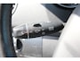 Mercedes-Benz ML-klasse 300 CDI BlueEFFICIENCY | Grijs Kenteken | VAN