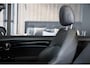 MINI Cooper Mini Cabrio 1.5 / AUT / Navi / 136 Pk / Cruise Control / Leder / Ecc / Elek Pakket / Led / Pdc / 18 Inch