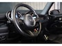 MINI Cooper Mini Cabrio 1.5 / AUT / Navi / 136 Pk / Cruise Control / Leder / Ecc / Elek Pakket / Led / Pdc / 18 Inch