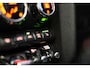 MINI Cooper Mini Cabrio 1.5 / AUT / Navi / 136 Pk / Cruise Control / Leder / Ecc / Elek Pakket / Led / Pdc / 18 Inch