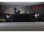MINI Cooper Mini Cabrio 1.5 / AUT / Navi / 136 Pk / Cruise Control / Leder / Ecc / Elek Pakket / Led / Pdc / 18 Inch