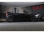 MINI Cooper Mini Cabrio 1.5 / AUT / Navi / 136 Pk / Cruise Control / Leder / Ecc / Elek Pakket / Led / Pdc / 18 Inch