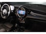 MINI Cooper Mini Cabrio 1.5 / AUT / Navi / 136 Pk / Cruise Control / Leder / Ecc / Elek Pakket / Led / Pdc / 18 Inch