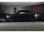 MINI Cooper Mini Cabrio 1.5 / AUT / Navi / 136 Pk / Cruise Control / Leder / Ecc / Elek Pakket / Led / Pdc / 18 Inch