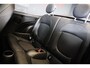 MINI Cooper Mini Cabrio 1.5 / AUT / Navi / 136 Pk / Cruise Control / Leder / Ecc / Elek Pakket / Led / Pdc / 18 Inch