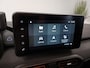 Dacia Jogger 1.6 Hybrid 140 Extreme 5p. I Achteruitrijcamera I Blind Spot Warning I PDC V&A I LED I BOVAG I