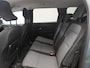 Dacia Jogger 1.6 Hybrid 140 Extreme 5p. I Achteruitrijcamera I Blind Spot Warning I PDC V&A I LED I BOVAG I