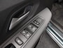 Dacia Jogger 1.6 Hybrid 140 Extreme 5p. I Achteruitrijcamera I Blind Spot Warning I PDC V&A I LED I BOVAG I
