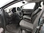 Dacia Jogger 1.6 Hybrid 140 Extreme 5p. I Achteruitrijcamera I Blind Spot Warning I PDC V&A I LED I BOVAG I