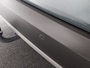 Dacia Jogger 1.6 Hybrid 140 Extreme 5p. I Achteruitrijcamera I Blind Spot Warning I PDC V&A I LED I BOVAG I