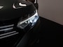 Dacia Jogger 1.6 Hybrid 140 Extreme 5p. I Achteruitrijcamera I Blind Spot Warning I PDC V&A I LED I BOVAG I