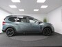 Dacia Jogger 1.6 Hybrid 140 Extreme 5p. I Achteruitrijcamera I Blind Spot Warning I PDC V&A I LED I BOVAG I