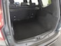 Dacia Jogger 1.6 Hybrid 140 Extreme 5p. I Achteruitrijcamera I Blind Spot Warning I PDC V&A I LED I BOVAG I