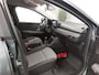Dacia Jogger 1.6 Hybrid 140 Extreme 5p. I Achteruitrijcamera I Blind Spot Warning I PDC V&A I LED I BOVAG I