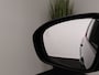 Dacia Jogger 1.6 Hybrid 140 Extreme 5p. I Achteruitrijcamera I Blind Spot Warning I PDC V&A I LED I BOVAG I