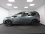 Dacia Jogger 1.6 Hybrid 140 Extreme 5p. I Achteruitrijcamera I Blind Spot Warning I PDC V&A I LED I BOVAG I