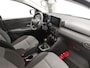 Dacia Jogger 1.6 Hybrid 140 Extreme 5p. I Achteruitrijcamera I Blind Spot Warning I PDC V&A I LED I BOVAG I