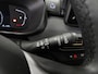 Dacia Jogger 1.6 Hybrid 140 Extreme 5p. I Achteruitrijcamera I Blind Spot Warning I PDC V&A I LED I BOVAG I