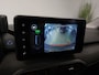 Dacia Jogger 1.6 Hybrid 140 Extreme 5p. I Achteruitrijcamera I Blind Spot Warning I PDC V&A I LED I BOVAG I