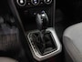Dacia Jogger 1.6 Hybrid 140 Extreme 5p. I Achteruitrijcamera I Blind Spot Warning I PDC V&A I LED I BOVAG I