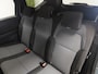 Dacia Jogger 1.6 Hybrid 140 Extreme 5p. I Achteruitrijcamera I Blind Spot Warning I PDC V&A I LED I BOVAG I