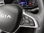 Dacia Jogger 1.6 Hybrid 140 Extreme 5p. I Achteruitrijcamera I Blind Spot Warning I PDC V&A I LED I BOVAG I