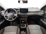 Dacia Jogger 1.6 Hybrid 140 Extreme 5p. I Achteruitrijcamera I Blind Spot Warning I PDC V&A I LED I BOVAG I