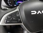 Dacia Jogger 1.6 Hybrid 140 Extreme 5p. I Achteruitrijcamera I Blind Spot Warning I PDC V&A I LED I BOVAG I