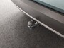 Dacia Jogger 1.6 Hybrid 140 Extreme 5p. I Achteruitrijcamera I Blind Spot Warning I PDC V&A I LED I BOVAG I
