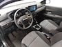 Dacia Jogger 1.6 Hybrid 140 Extreme 5p. I Achteruitrijcamera I Blind Spot Warning I PDC V&A I LED I BOVAG I