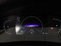 Dacia Jogger 1.6 Hybrid 140 Extreme 5p. I Achteruitrijcamera I Blind Spot Warning I PDC V&A I LED I BOVAG I