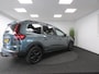 Dacia Jogger 1.6 Hybrid 140 Extreme 5p. I Achteruitrijcamera I Blind Spot Warning I PDC V&A I LED I BOVAG I