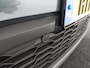 Dacia Jogger 1.6 Hybrid 140 Extreme 5p. I Achteruitrijcamera I Blind Spot Warning I PDC V&A I LED I BOVAG I