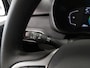 Dacia Jogger 1.6 Hybrid 140 Extreme 5p. I Achteruitrijcamera I Blind Spot Warning I PDC V&A I LED I BOVAG I