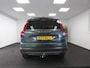 Dacia Jogger 1.6 Hybrid 140 Extreme 5p. I Achteruitrijcamera I Blind Spot Warning I PDC V&A I LED I BOVAG I