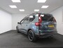 Dacia Jogger 1.6 Hybrid 140 Extreme 5p. I Achteruitrijcamera I Blind Spot Warning I PDC V&A I LED I BOVAG I