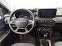 Dacia Jogger 1.6 Hybrid 140 Extreme 5p. I Achteruitrijcamera I Blind Spot Warning I PDC V&A I LED I BOVAG I