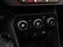 Dacia Jogger 1.6 Hybrid 140 Extreme 5p. I Achteruitrijcamera I Blind Spot Warning I PDC V&A I LED I BOVAG I
