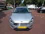 Ford Focus Wagon 1.5 Titanium NL AUTO ORG KM NAP/ APPLE CARPLAY..... 150PK