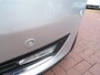 Ford Focus Wagon 1.5 Titanium NL AUTO ORG KM NAP/ APPLE CARPLAY..... 150PK