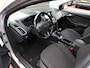 Ford Focus Wagon 1.5 Titanium NL AUTO ORG KM NAP/ APPLE CARPLAY..... 150PK