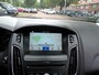 Ford Focus Wagon 1.5 Titanium NL AUTO ORG KM NAP/ APPLE CARPLAY..... 150PK