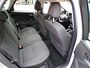 Ford Focus Wagon 1.5 Titanium NL AUTO ORG KM NAP/ APPLE CARPLAY..... 150PK