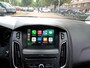 Ford Focus Wagon 1.5 Titanium NL AUTO ORG KM NAP/ APPLE CARPLAY..... 150PK
