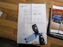 Ford Focus Wagon 1.5 Titanium NL AUTO ORG KM NAP/ APPLE CARPLAY..... 150PK