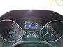 Ford Focus Wagon 1.5 Titanium NL AUTO ORG KM NAP/ APPLE CARPLAY..... 150PK