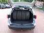 Ford Focus Wagon 1.5 Titanium NL AUTO ORG KM NAP/ APPLE CARPLAY..... 150PK