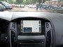 Ford Focus Wagon 1.5 Titanium NL AUTO ORG KM NAP/ APPLE CARPLAY..... 150PK