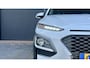 Hyundai Kona 1.6 GDI HEV Fashion / Stoel/stuur verwr. / Stoel koel. / Carplay / HUD