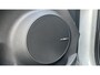 Hyundai Kona 1.6 GDI HEV Fashion / Stoel/stuur verwr. / Stoel koel. / Carplay / HUD